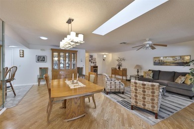 Welcome to 2617 Locksley St #253, located in the desirable on Falcon Watch Golf Club in Florida - for sale on GolfHomes.com, golf home, golf lot