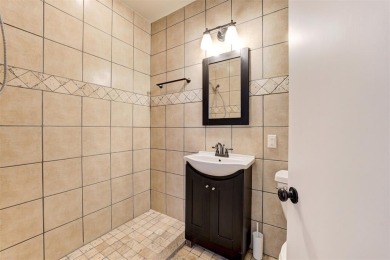 Beautiful custom dream home w/3385 sqaure feet that sits on on Cimarron National Golf Club in Oklahoma - for sale on GolfHomes.com, golf home, golf lot