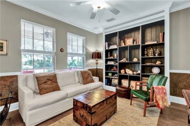 Incredible Reduction! Don't Wait! Great home, with a Cottage on Indian River Club in Florida - for sale on GolfHomes.com, golf home, golf lot