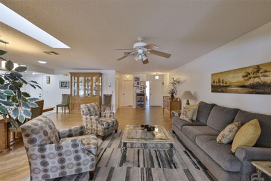 Welcome to 2617 Locksley St #253, located in the desirable on Falcon Watch Golf Club in Florida - for sale on GolfHomes.com, golf home, golf lot