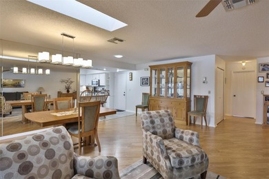 Welcome to 2617 Locksley St #253, located in the desirable on Falcon Watch Golf Club in Florida - for sale on GolfHomes.com, golf home, golf lot