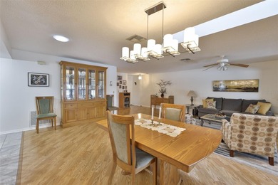 Welcome to 2617 Locksley St #253, located in the desirable on Falcon Watch Golf Club in Florida - for sale on GolfHomes.com, golf home, golf lot