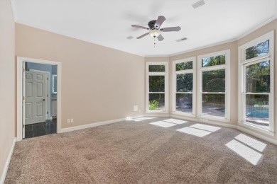 Welcome to this beautifully updated ranch-style home in the on The Golf Club of Georgia in Georgia - for sale on GolfHomes.com, golf home, golf lot