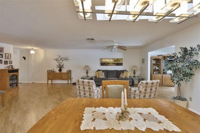 Welcome to 2617 Locksley St #253, located in the desirable on Falcon Watch Golf Club in Florida - for sale on GolfHomes.com, golf home, golf lot