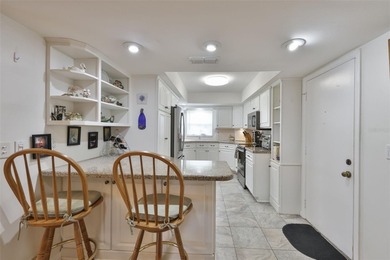 Welcome to 2617 Locksley St #253, located in the desirable on Falcon Watch Golf Club in Florida - for sale on GolfHomes.com, golf home, golf lot