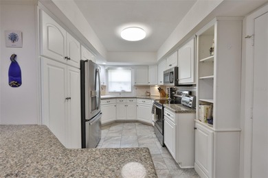 Welcome to 2617 Locksley St #253, located in the desirable on Falcon Watch Golf Club in Florida - for sale on GolfHomes.com, golf home, golf lot