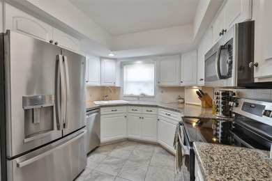 Welcome to 2617 Locksley St #253, located in the desirable on Falcon Watch Golf Club in Florida - for sale on GolfHomes.com, golf home, golf lot