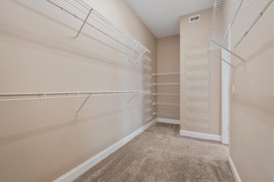 Welcome to this beautifully updated ranch-style home in the on The Golf Club of Georgia in Georgia - for sale on GolfHomes.com, golf home, golf lot