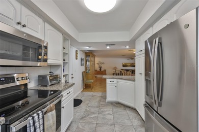 Welcome to 2617 Locksley St #253, located in the desirable on Falcon Watch Golf Club in Florida - for sale on GolfHomes.com, golf home, golf lot