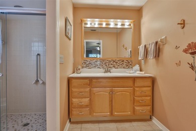 Welcome to 2617 Locksley St #253, located in the desirable on Falcon Watch Golf Club in Florida - for sale on GolfHomes.com, golf home, golf lot