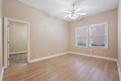 Welcome to this beautifully updated ranch-style home in the on The Golf Club of Georgia in Georgia - for sale on GolfHomes.com, golf home, golf lot