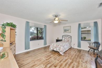 Welcome to 2617 Locksley St #253, located in the desirable on Falcon Watch Golf Club in Florida - for sale on GolfHomes.com, golf home, golf lot