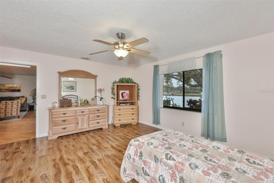 Welcome to 2617 Locksley St #253, located in the desirable on Falcon Watch Golf Club in Florida - for sale on GolfHomes.com, golf home, golf lot