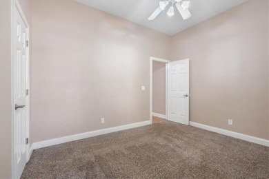 Welcome to this beautifully updated ranch-style home in the on The Golf Club of Georgia in Georgia - for sale on GolfHomes.com, golf home, golf lot
