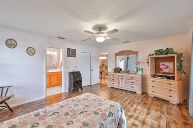 Welcome to 2617 Locksley St #253, located in the desirable on Falcon Watch Golf Club in Florida - for sale on GolfHomes.com, golf home, golf lot