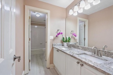 Welcome to this beautifully updated ranch-style home in the on The Golf Club of Georgia in Georgia - for sale on GolfHomes.com, golf home, golf lot