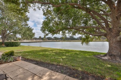 Welcome to 2617 Locksley St #253, located in the desirable on Falcon Watch Golf Club in Florida - for sale on GolfHomes.com, golf home, golf lot