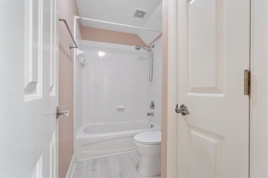 Welcome to this beautifully updated ranch-style home in the on The Golf Club of Georgia in Georgia - for sale on GolfHomes.com, golf home, golf lot