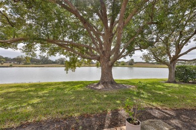 Welcome to 2617 Locksley St #253, located in the desirable on Falcon Watch Golf Club in Florida - for sale on GolfHomes.com, golf home, golf lot