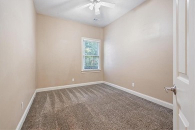 Welcome to this beautifully updated ranch-style home in the on The Golf Club of Georgia in Georgia - for sale on GolfHomes.com, golf home, golf lot