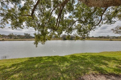 Welcome to 2617 Locksley St #253, located in the desirable on Falcon Watch Golf Club in Florida - for sale on GolfHomes.com, golf home, golf lot