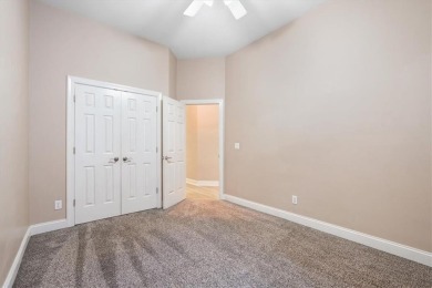 Welcome to this beautifully updated ranch-style home in the on The Golf Club of Georgia in Georgia - for sale on GolfHomes.com, golf home, golf lot