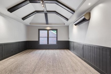Welcome to this beautifully updated ranch-style home in the on The Golf Club of Georgia in Georgia - for sale on GolfHomes.com, golf home, golf lot
