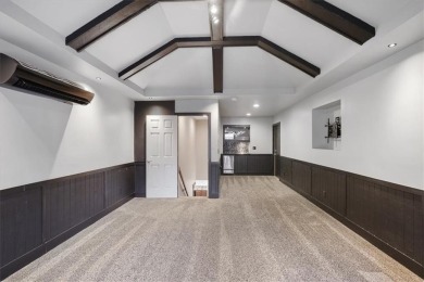 Welcome to this beautifully updated ranch-style home in the on The Golf Club of Georgia in Georgia - for sale on GolfHomes.com, golf home, golf lot