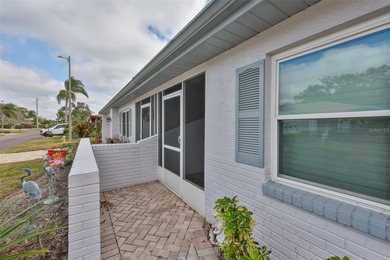 Welcome to 2617 Locksley St #253, located in the desirable on Falcon Watch Golf Club in Florida - for sale on GolfHomes.com, golf home, golf lot