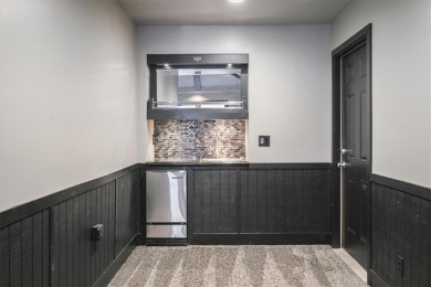 Welcome to this beautifully updated ranch-style home in the on The Golf Club of Georgia in Georgia - for sale on GolfHomes.com, golf home, golf lot