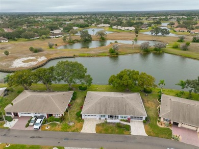 Welcome to 2617 Locksley St #253, located in the desirable on Falcon Watch Golf Club in Florida - for sale on GolfHomes.com, golf home, golf lot