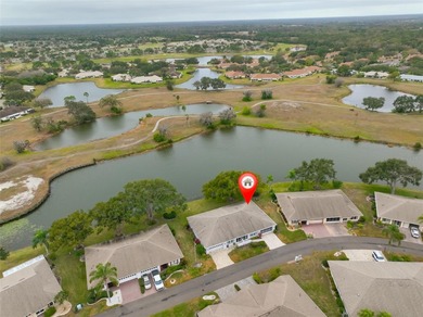 Welcome to 2617 Locksley St #253, located in the desirable on Falcon Watch Golf Club in Florida - for sale on GolfHomes.com, golf home, golf lot