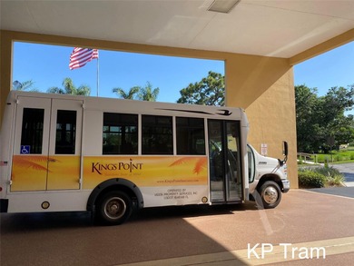 Welcome to 2617 Locksley St #253, located in the desirable on Falcon Watch Golf Club in Florida - for sale on GolfHomes.com, golf home, golf lot