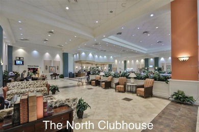 Welcome to 2617 Locksley St #253, located in the desirable on Falcon Watch Golf Club in Florida - for sale on GolfHomes.com, golf home, golf lot