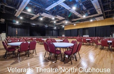 Welcome to 2617 Locksley St #253, located in the desirable on Falcon Watch Golf Club in Florida - for sale on GolfHomes.com, golf home, golf lot