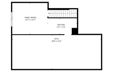 Welcome to this beautifully updated ranch-style home built by on The Golf Club of Georgia in Georgia - for sale on GolfHomes.com, golf home, golf lot