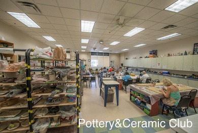 Welcome to 2617 Locksley St #253, located in the desirable on Falcon Watch Golf Club in Florida - for sale on GolfHomes.com, golf home, golf lot