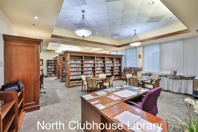 Welcome to 2617 Locksley St #253, located in the desirable on Falcon Watch Golf Club in Florida - for sale on GolfHomes.com, golf home, golf lot