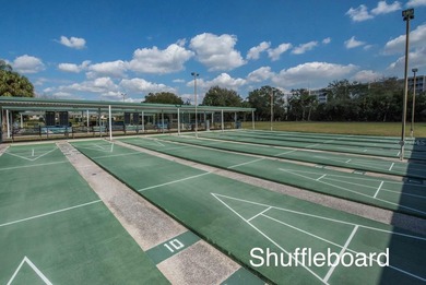 Welcome to 2617 Locksley St #253, located in the desirable on Falcon Watch Golf Club in Florida - for sale on GolfHomes.com, golf home, golf lot