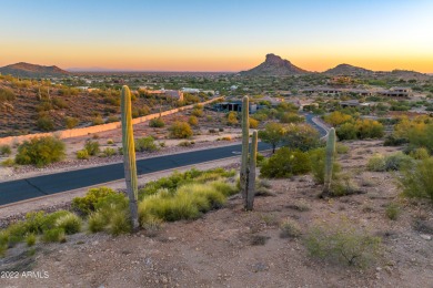 WITHOUT QUESTION BEST PRICED HILLSIDE SUPERSTITION MOUNTAIN VIEW on Superstition Mountain Club - Lost Gold in Arizona - for sale on GolfHomes.com, golf home, golf lot
