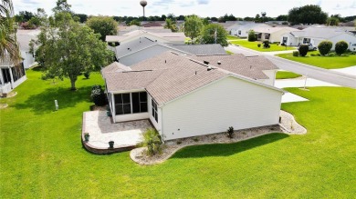 Very Popular Corpus Cristi Split Bedroom Design. Located in The on Tierra Del Sol Golf and Country Club in Florida - for sale on GolfHomes.com, golf home, golf lot