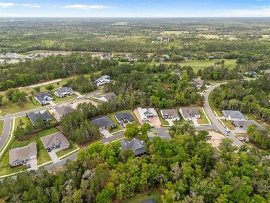 Welcome to 6096 Dusk Rose Lane, a stunning home in the highly on Southern Hills Plantation Club in Florida - for sale on GolfHomes.com, golf home, golf lot
