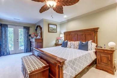 This type of home does not come available very often. It is a on Pine Lakes Country Club in South Carolina - for sale on GolfHomes.com, golf home, golf lot