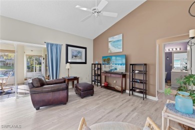 Come see 304 McGregor Park Circle, a bright and spacious corner on Gulf Harbour Yacht and Country Club in Florida - for sale on GolfHomes.com, golf home, golf lot