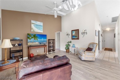 Come see 304 McGregor Park Circle, a bright and spacious corner on Gulf Harbour Yacht and Country Club in Florida - for sale on GolfHomes.com, golf home, golf lot