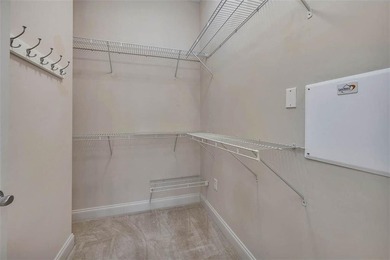 A rare opportunity; *The best seat in the house.*   
Top floor on Sea Palms Golf and Tennis Resort in Georgia - for sale on GolfHomes.com, golf home, golf lot