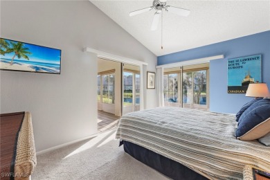 Come see 304 McGregor Park Circle, a bright and spacious corner on Gulf Harbour Yacht and Country Club in Florida - for sale on GolfHomes.com, golf home, golf lot