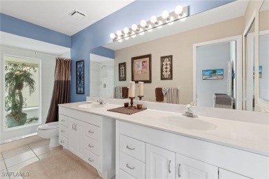 Come see 304 McGregor Park Circle, a bright and spacious corner on Gulf Harbour Yacht and Country Club in Florida - for sale on GolfHomes.com, golf home, golf lot