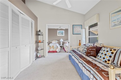 Come see 304 McGregor Park Circle, a bright and spacious corner on Gulf Harbour Yacht and Country Club in Florida - for sale on GolfHomes.com, golf home, golf lot