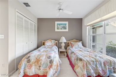 Come see 304 McGregor Park Circle, a bright and spacious corner on Gulf Harbour Yacht and Country Club in Florida - for sale on GolfHomes.com, golf home, golf lot